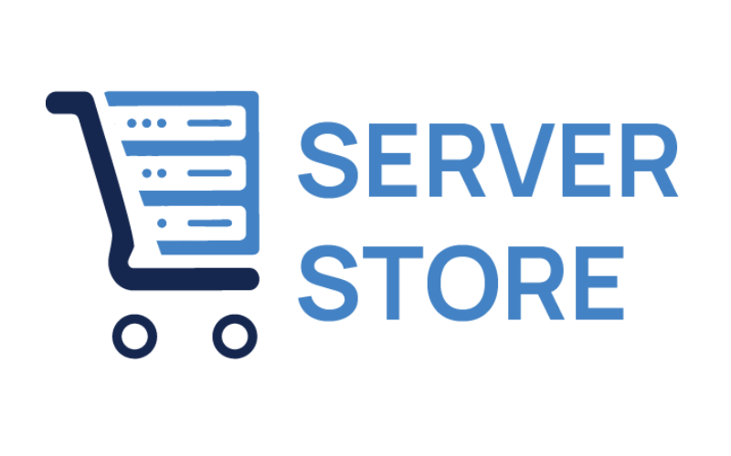 serverstore